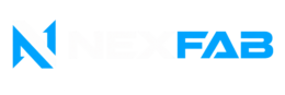 NexFab